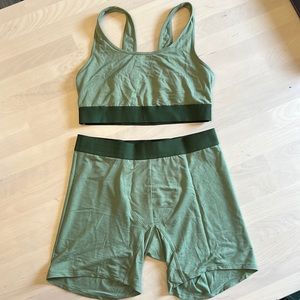 Parade - lounge / pj set